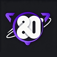 80对战平台