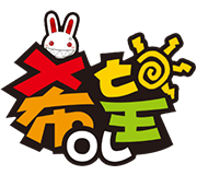 希望OL