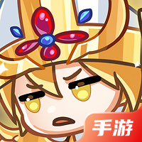 彩色点点战争