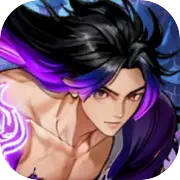 妖神记之巅峰对决