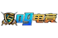 09电竞