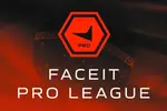 FACEIT