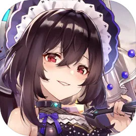 魔女骑士团