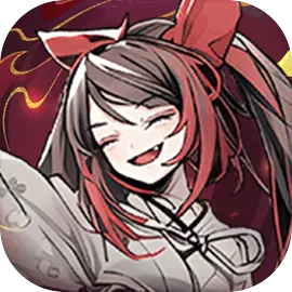 魔仙记