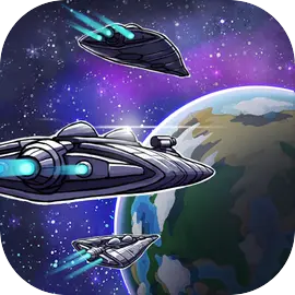 星际守护者