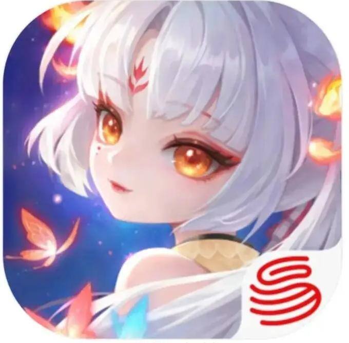 风华决战