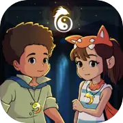 双子迷途2