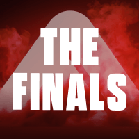 The Finals