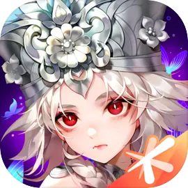 剑网3指尖江湖