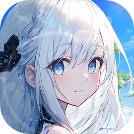 云上大陆