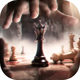 命运游戏3：王者棋局