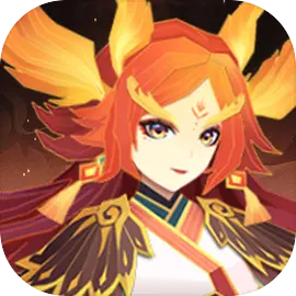 妖灵