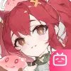 仙境传说：初心