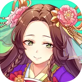 时之幻想曲
