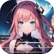 幻魔之眼