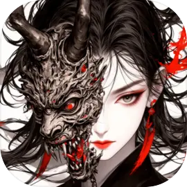 烽火大唐