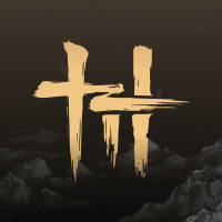 燕云十六声