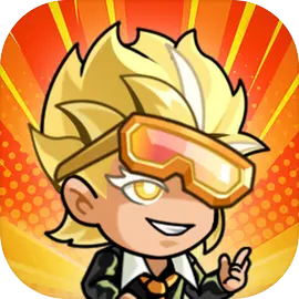 神将