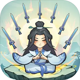刀剑缭乱