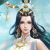 梦仙灵