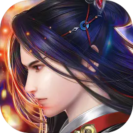 我在江湖
