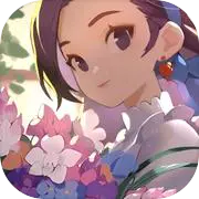 花札物语