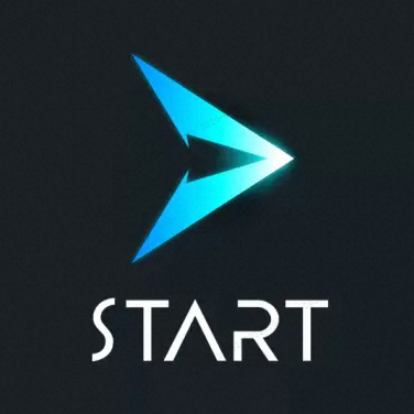 START云游戏