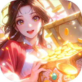 挑斗三国