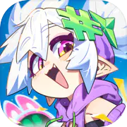 闪音跃动