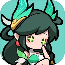 逆转回合
