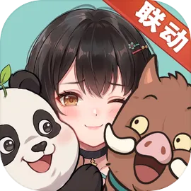 宗师之上