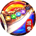 天下霸业