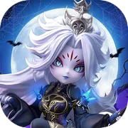 三国：天命再临