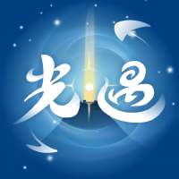 光遇