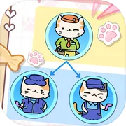 我在猫村搞事业