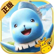 魔力宝贝：复兴