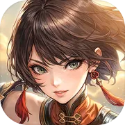 三国杀：天命棋局