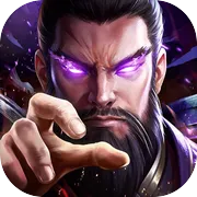 三国猎手