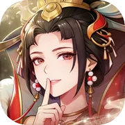 九天绘卷
