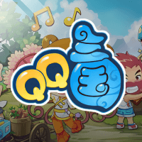 QQ三国