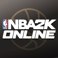 NBA2KOL