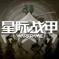 星际战甲