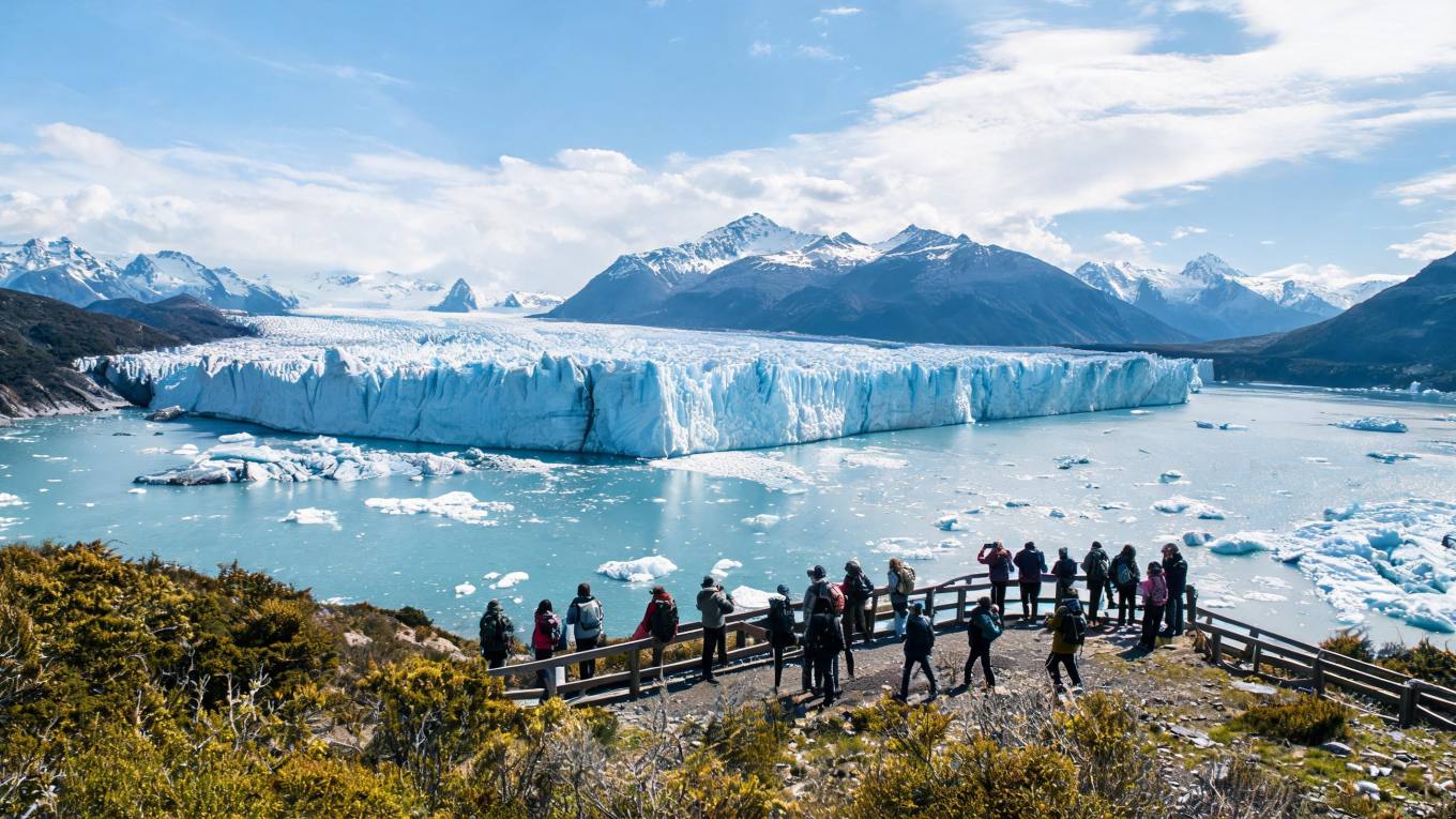 Argentina Klaus City Complete Travel Guide: Money-Saving Tips + Pitfall Avoidance Guide + Local Experiences