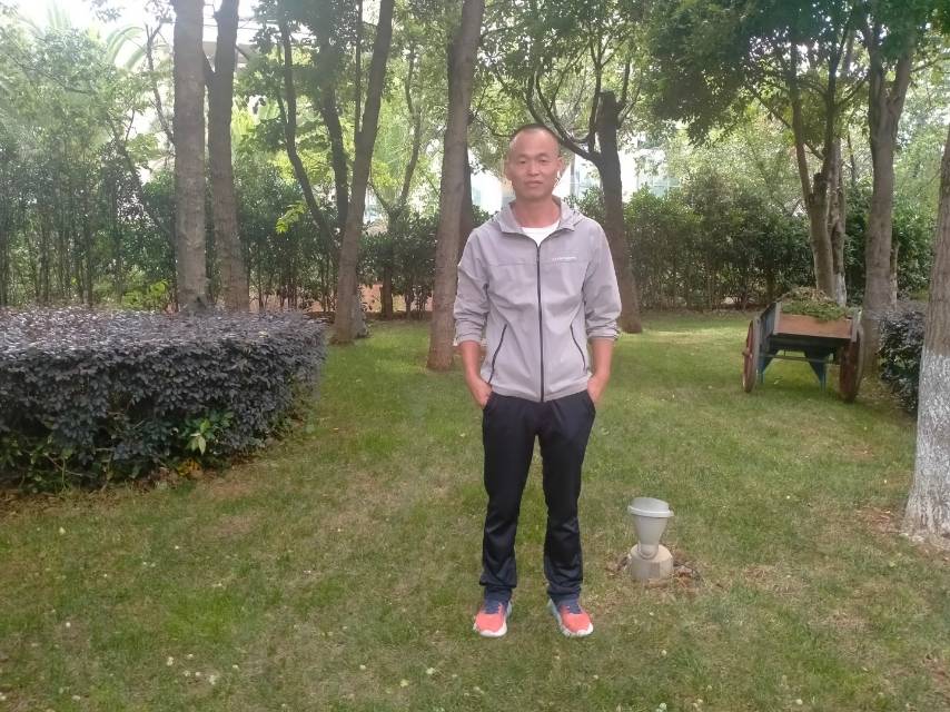 丽江地陪导游 用户0902