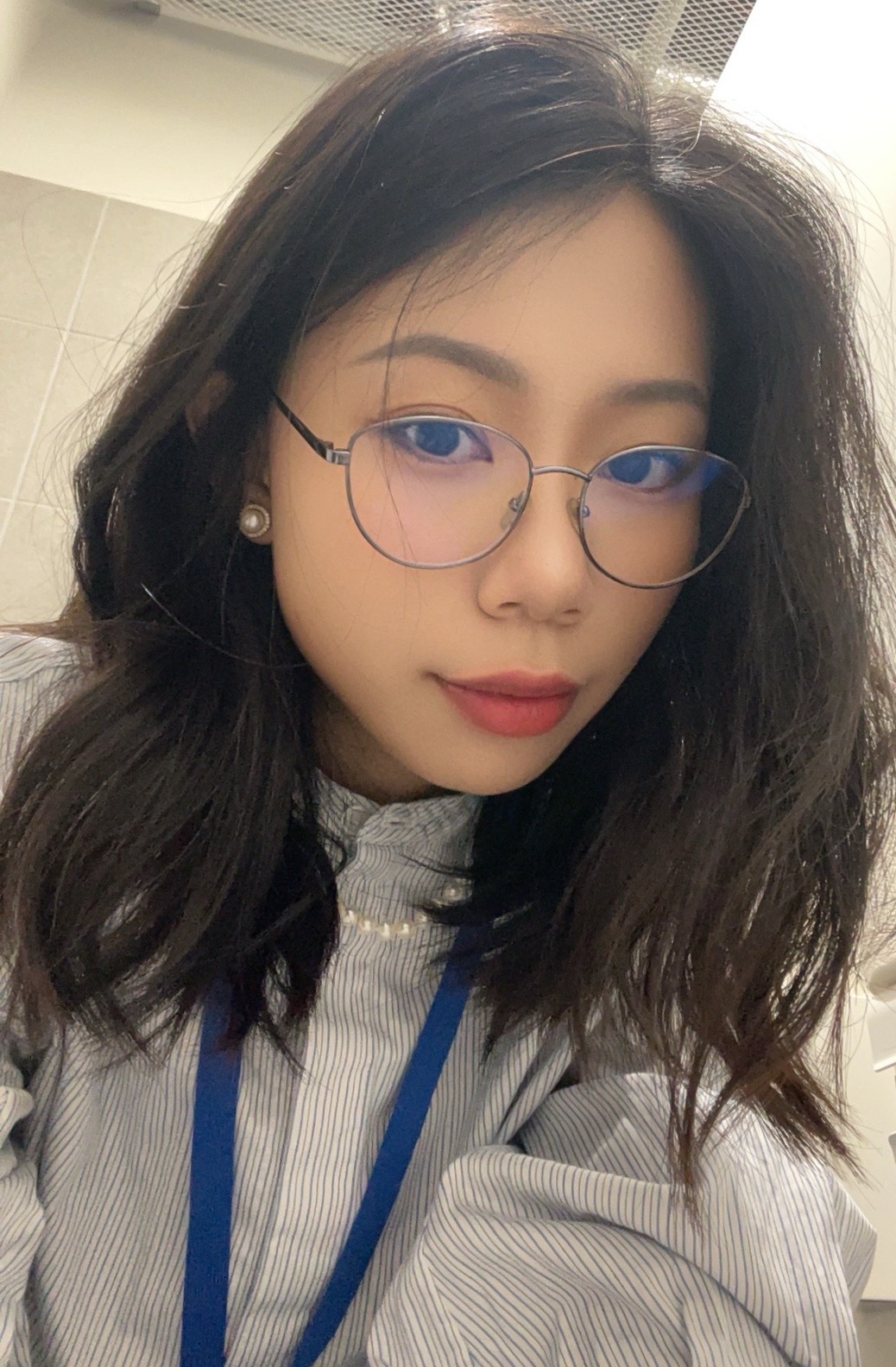 拜伊罗特地陪导游 长安晚秋