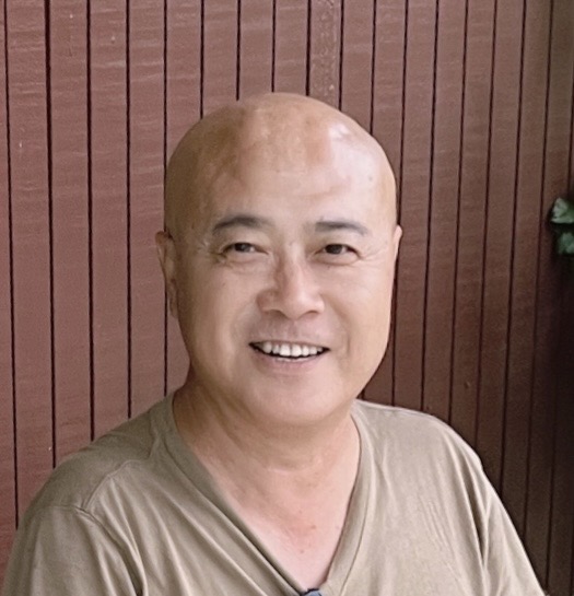 梅萨地陪导游 ASA