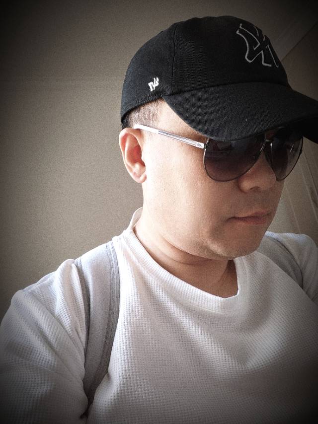 基奇纳地陪导游 蒙师傅