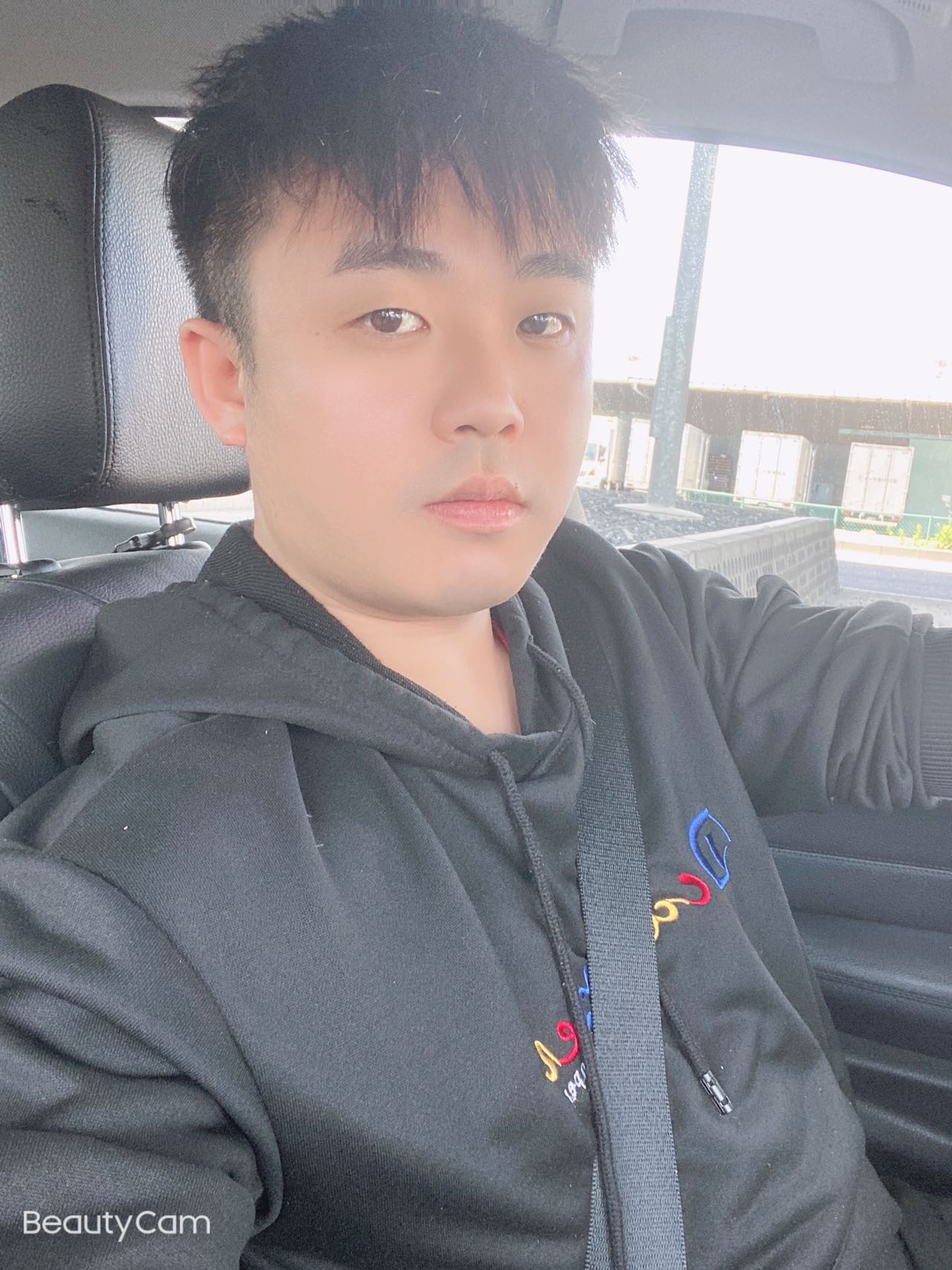 爱媛地陪导游 胖哒旅行