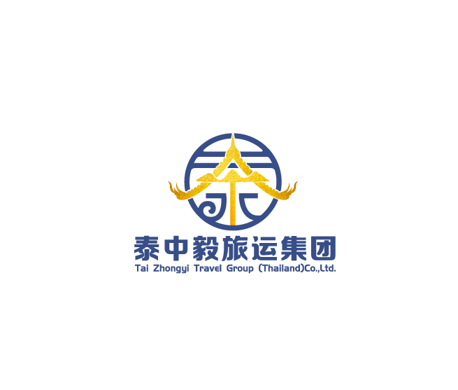 罗勇地陪导游 鲸乐旅途