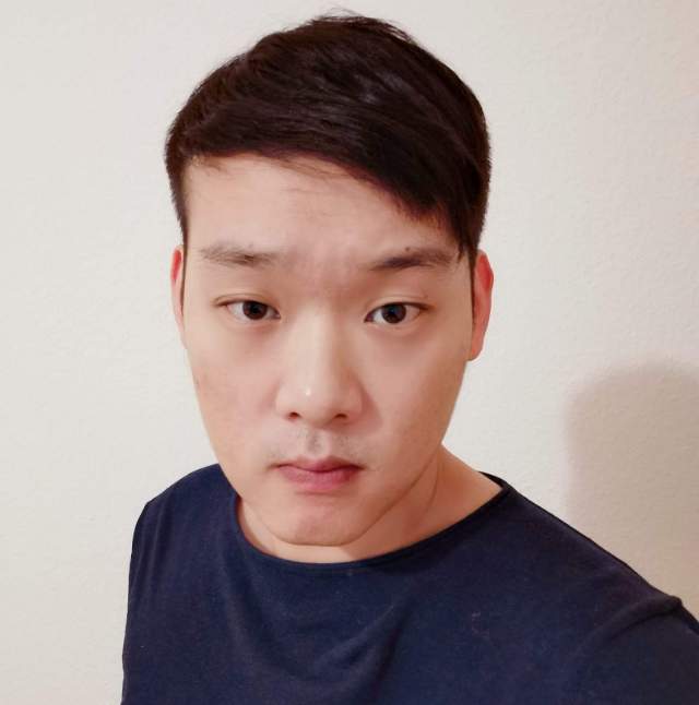 埃德地陪导游 啊伟